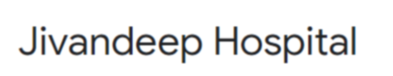 Jivandeep Hospital - Sardar Ganj - Anand