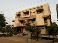 Deep Hospital - Ganesh Colony - Anand