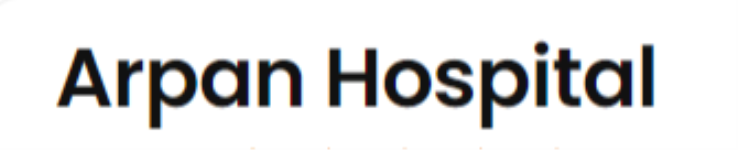 Arpan Hospital - Anand