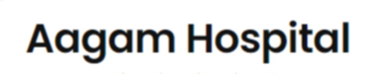 Aagam Hospital - Anand