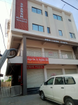 Anand Laparoscopy Centre & Hospital - Priyadarshini Society - Anand