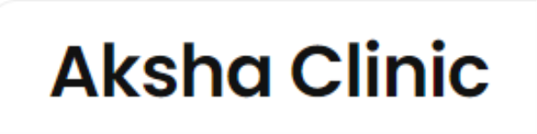 Aksha Clinic - Hadgood - Anand