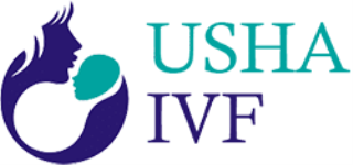 Usha Nursing Home - Anand