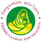 Tribhuvandas Foundation - Rajodpura - Anand