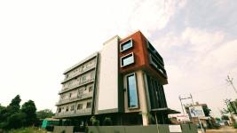 Priya Hospital And Ivf Center - Lambhvel Rd - Anand