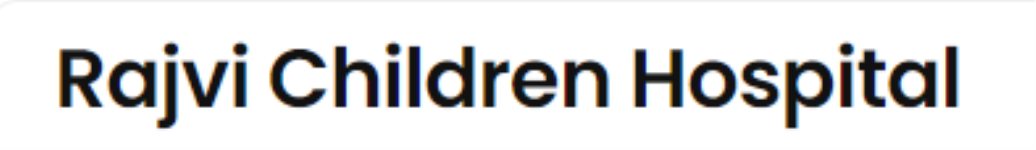 Rajvi Children Hospital - Gamdi Vad - Anand