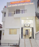 Charutar Plastic And Cosmetic Surgery Hospital - Ganesh Colony - Anand