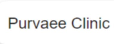 Purvaee Clinic - Vallabh Vidyanagar - Anand
