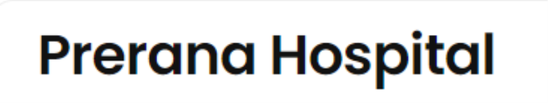 Prerana Hospital - Purushottam Nagar - Anand