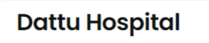Dattu Hospital - Sardar Ganj - Anand
