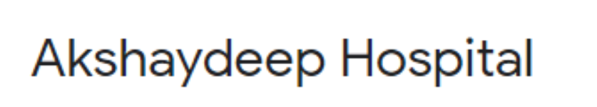 Akshaydeep Hospital - Sardar Ganj - Anand