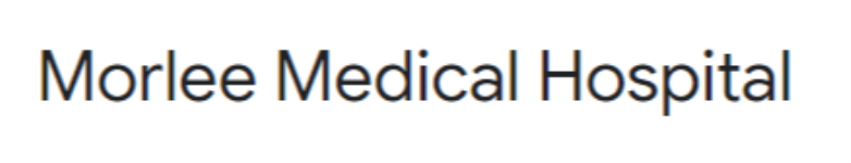 Morlee Medical Hospital - Gamdi Vad - Anand