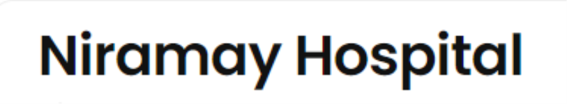 Niramay Hospital - Sardar Ganj - Anand