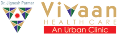 Vivaan Healthcare - Vallabh Vidyanagar - Anand