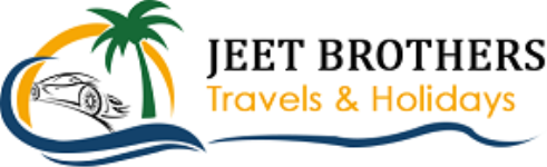 Jeet Brothers Travels & Holidays - Gorakhpur