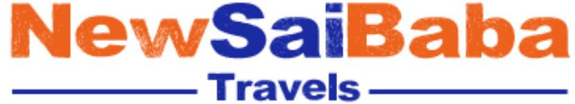 New Sai Baba Travels - Gorakhpur