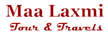 Maa Laxmi Tour and Travels - Gorakhpur