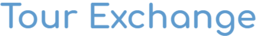 Tour Exchange - Gorakhpur