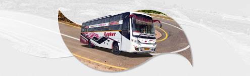 Raghav Travels - Gorakhpur