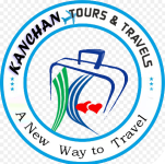Kanchan Tour and Travels - Gorakhpur