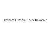 Unplanned Traveller Tours - Gorakhpur