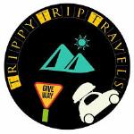 Trippytrip Travels - Gorakhpur