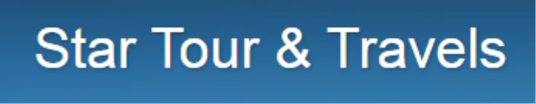 Star Tour & Travels - Gorakhpur