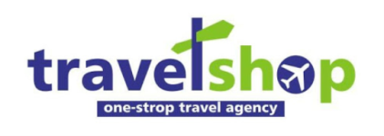 Travel Shop Tours - Gorakhpur