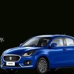 Vishal Tour & Travels - Gorakhpur