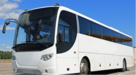 Jaiswal Tour and Travel - Gorakhpur