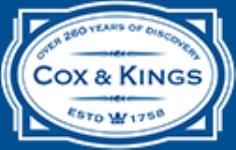 Cox & Kings - Gorakhpur