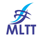 Maa Laxmi Tour & Travel - Gorakhpur