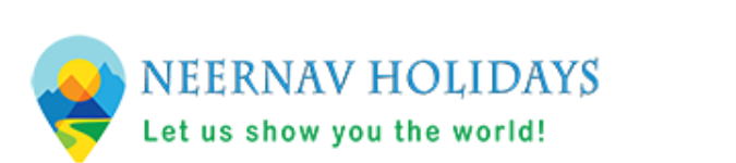 Neernav Holidays - Gorakhpur