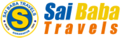 Sai Baba Travels - Gorakhpur