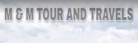 M & M Tour And Travels - Gorakhpur