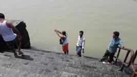 Ananya Tourism - Gorakhpur