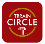 TRRAIN Circle