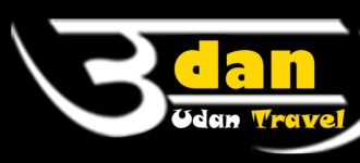 Udan Travels - Delhi