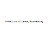 Indian Tours & Travels - Rajahmundry