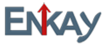 Enkay Travels - Rajahmundhry