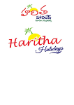 Haritha Holidays - Rajahmundry