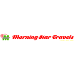 Morning Star Travels - Rajahmundry
