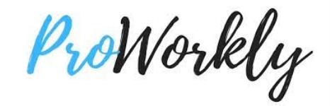 Proworkly