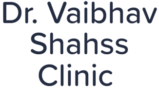 Dr. Vaibhav Shahss Clinic - Borivali - Mumbai