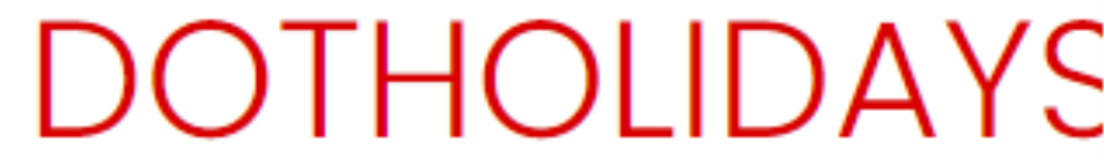 Dott Holidays - Rajahmundry