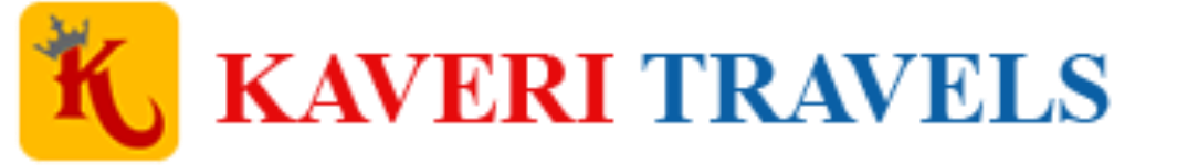 Kaveri Travels - Rajahmundry