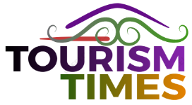 TS Tourism - Warangal