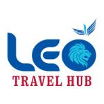 Leo Travel Hub - Warangal