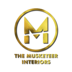 The Musketeer Interiors - Faridabad