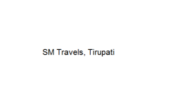 SM Travels - Tirupati